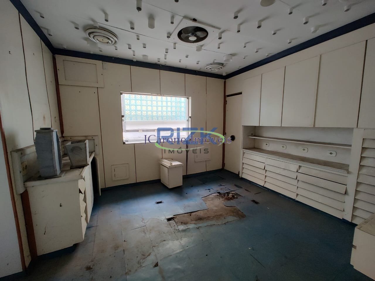 Prédio Inteiro, 302 m² - Foto 12