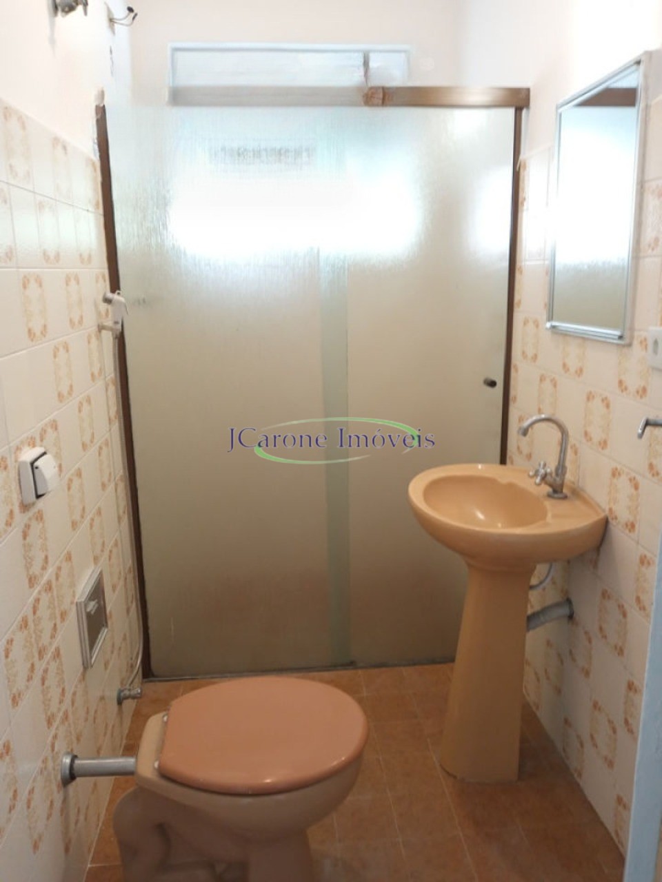 Casa, 2 quartos, 139 m² - Foto 7