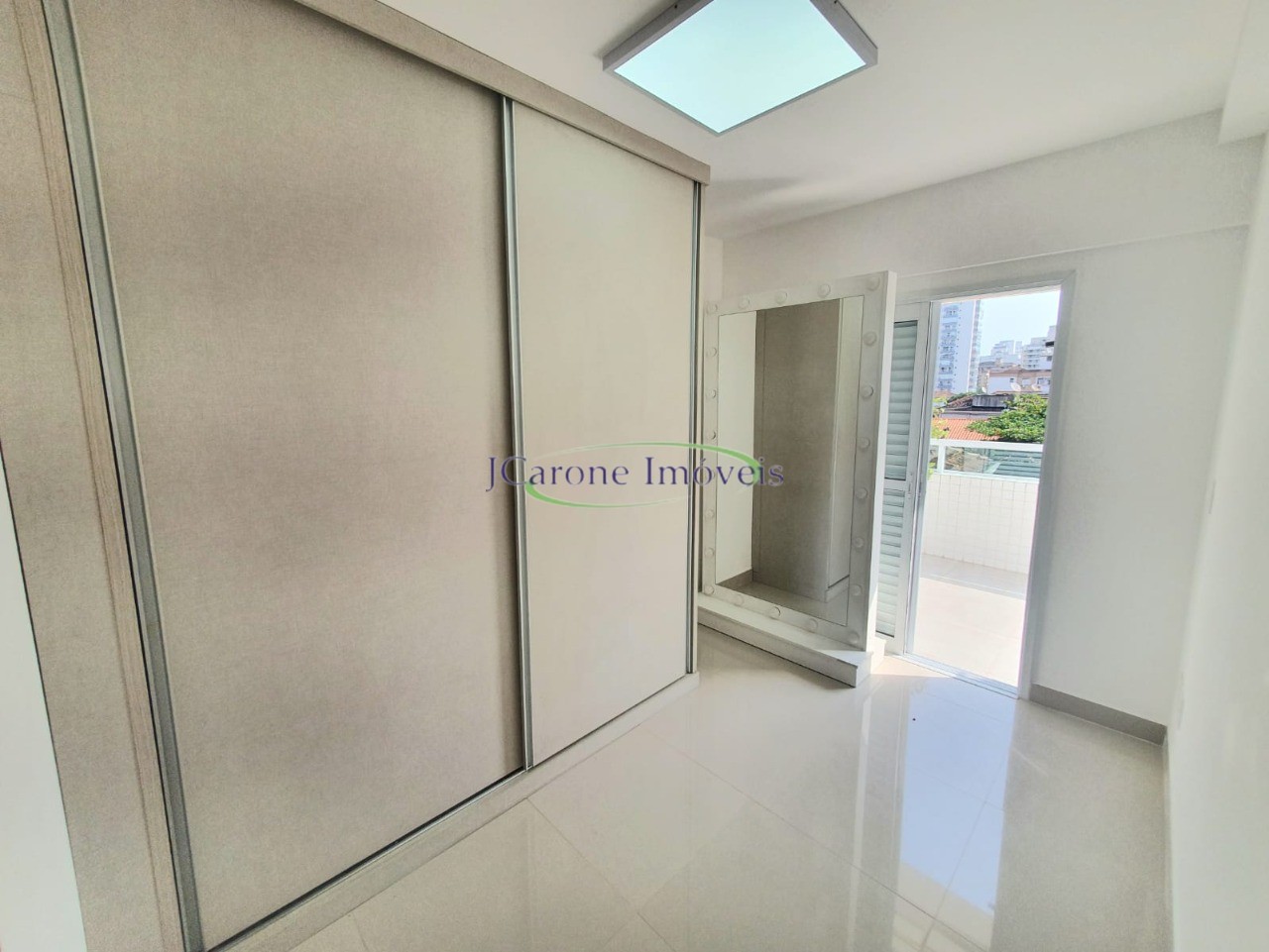 Apartamento, 2 quartos, 54 m² - Foto 11