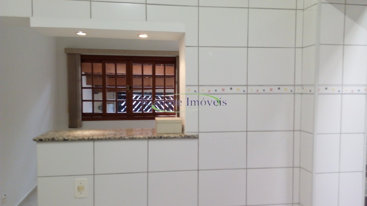 Casa, 4 quartos, 140 m² - Foto 42