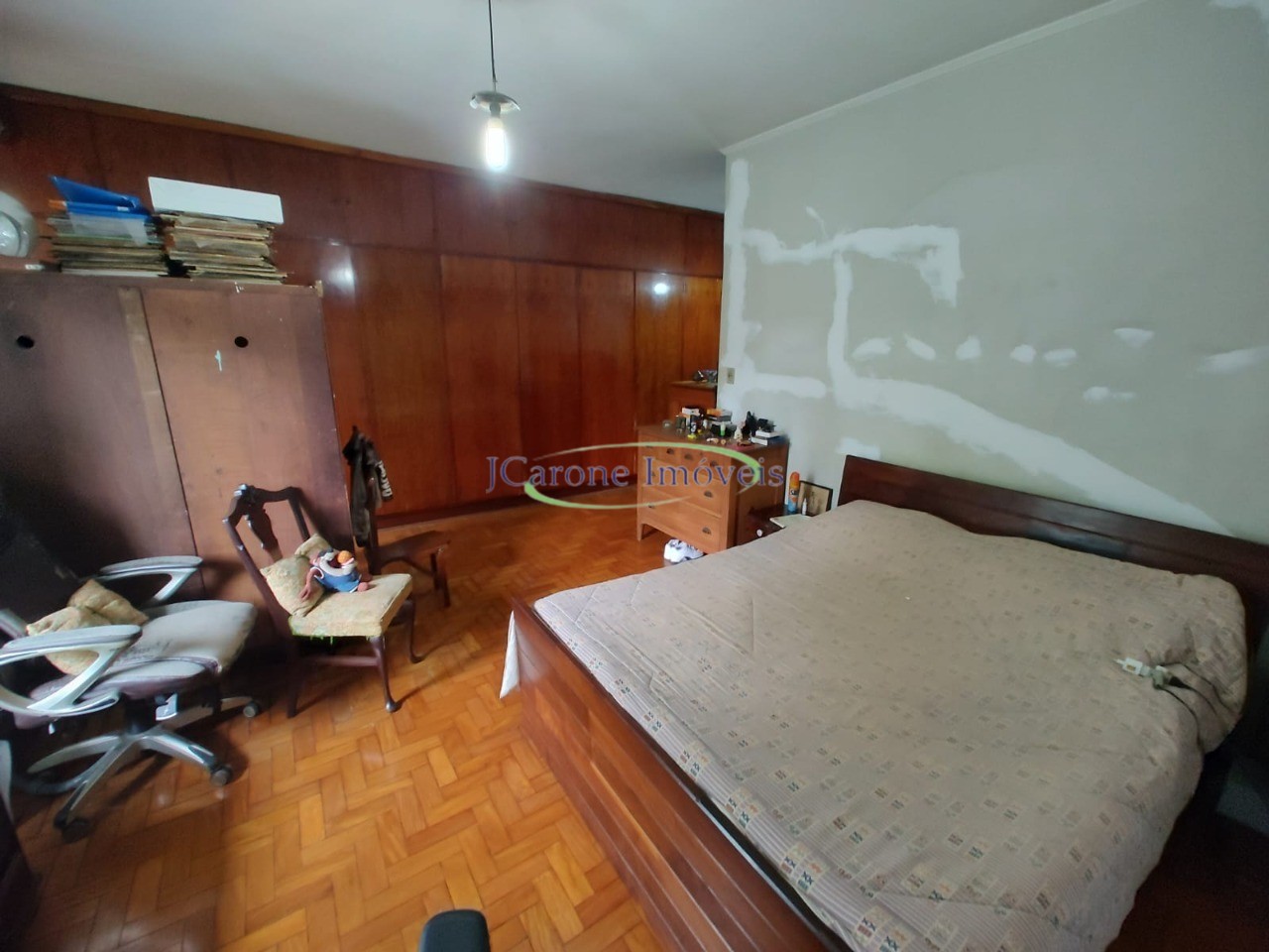 Casa, 3 quartos, 423 m² - Foto 31