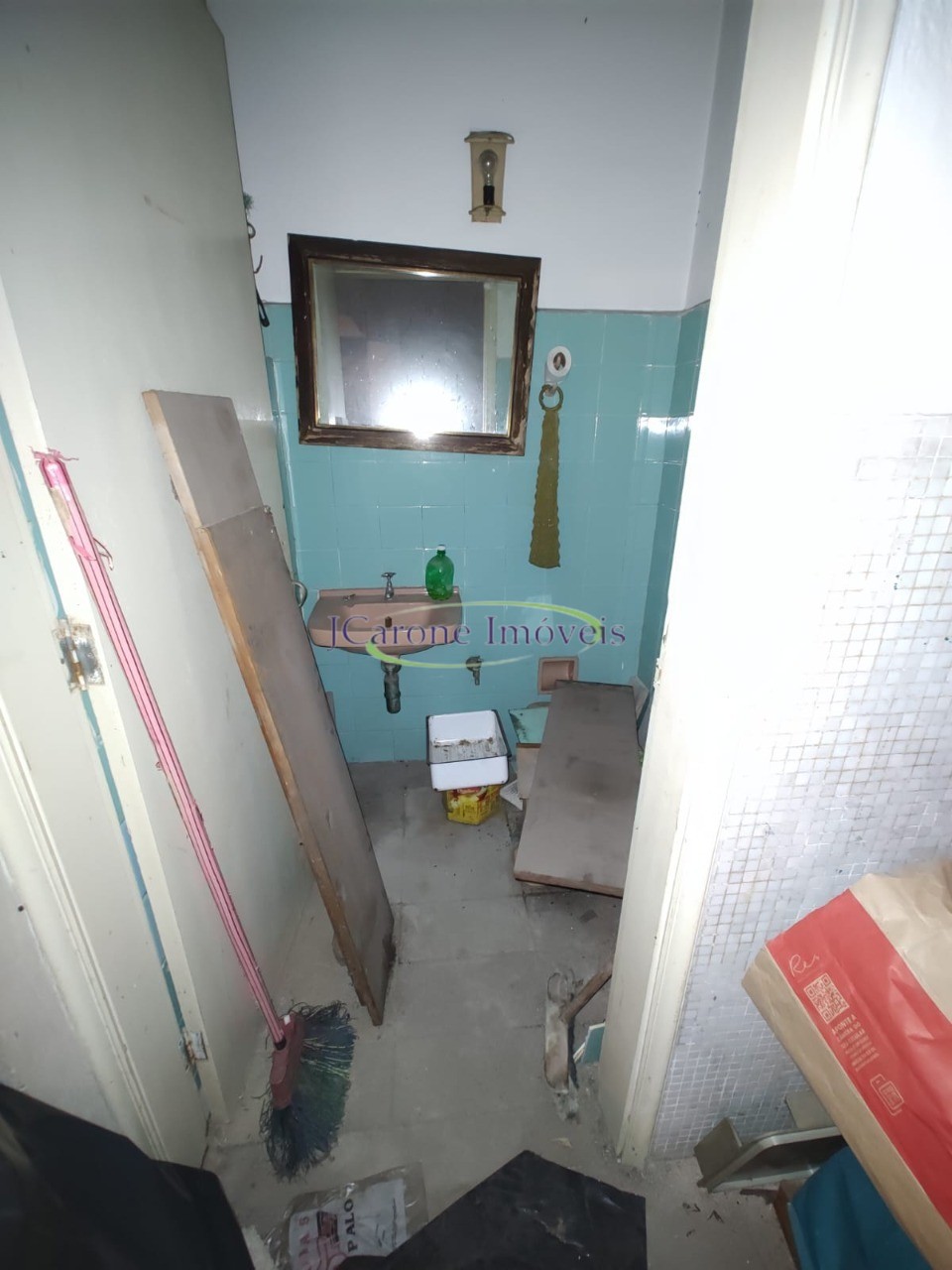 Casa, 3 quartos, 423 m² - Foto 43