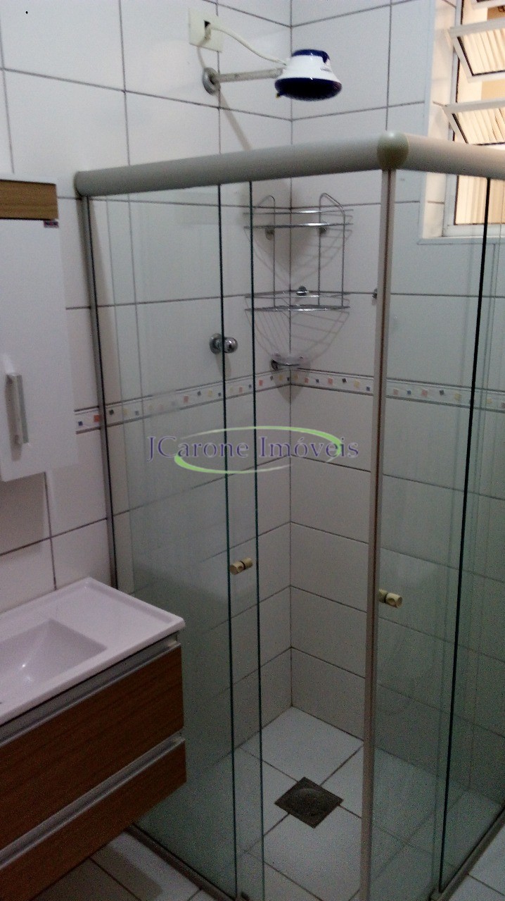 Casa, 4 quartos, 140 m² - Foto 45