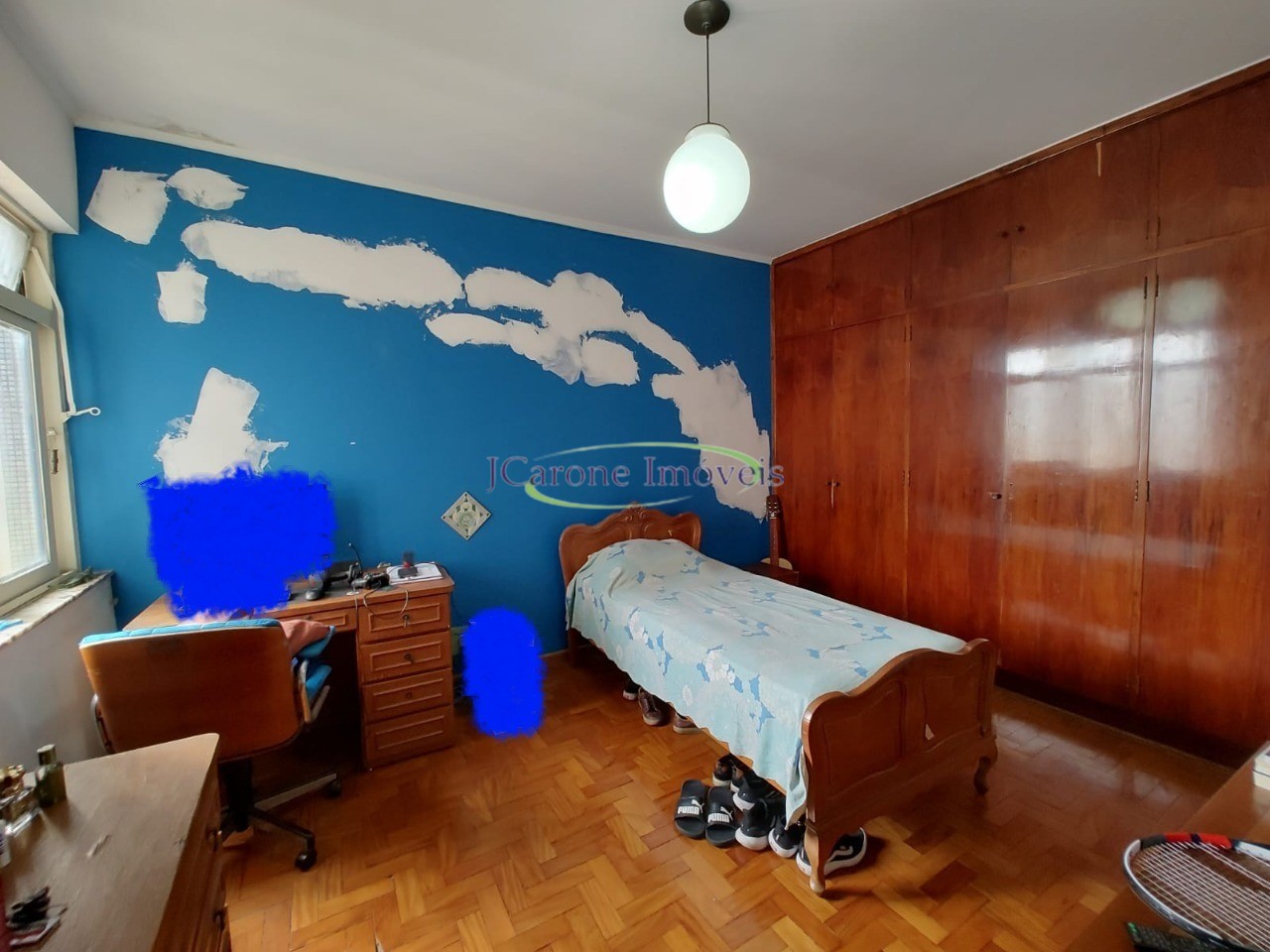 Casa, 3 quartos, 423 m² - Foto 22
