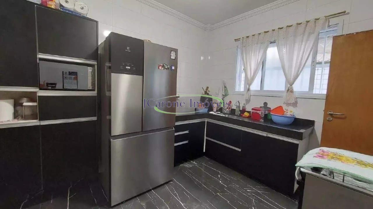 Casa, 2 quartos, 100 m² - Foto 6