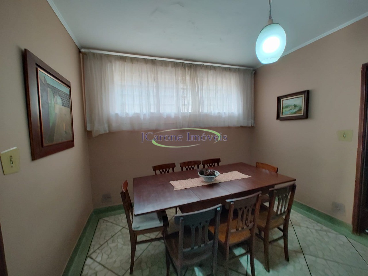 Casa, 3 quartos, 423 m² - Foto 10