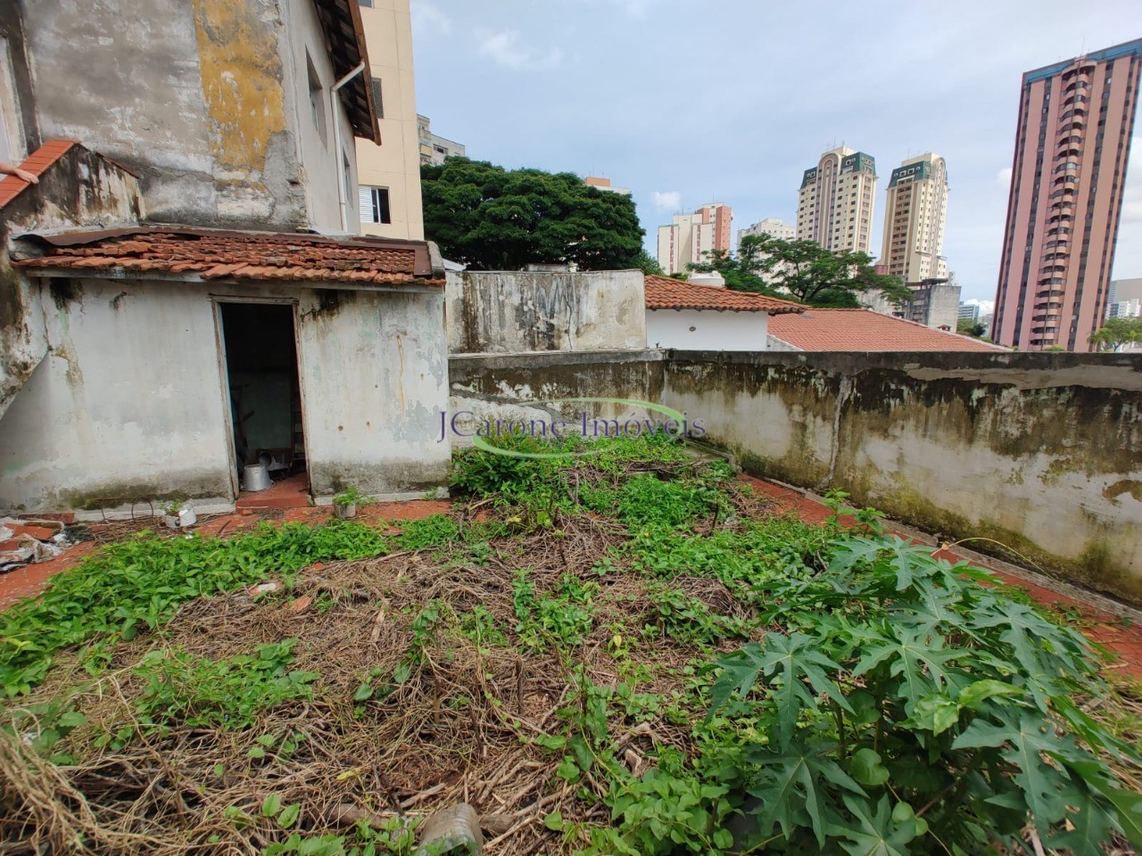 Casa, 3 quartos, 423 m² - Foto 40