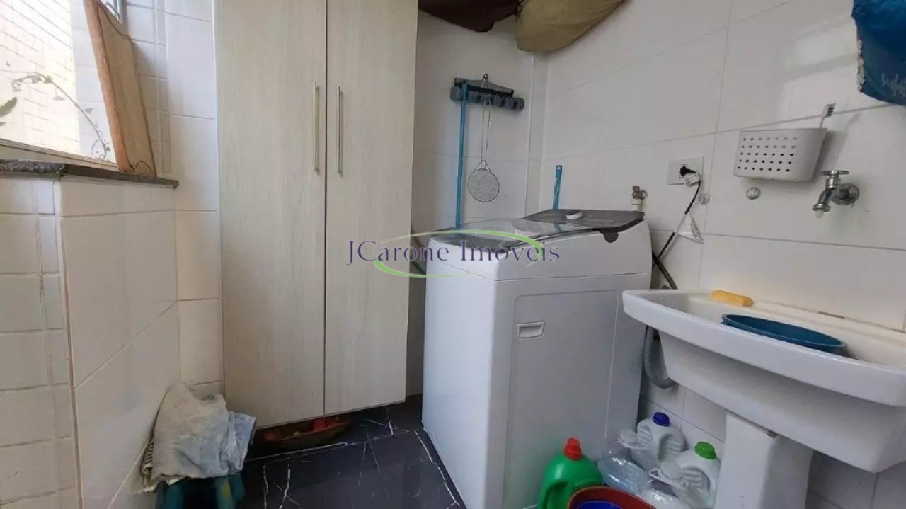 Casa, 2 quartos, 100 m² - Foto 15