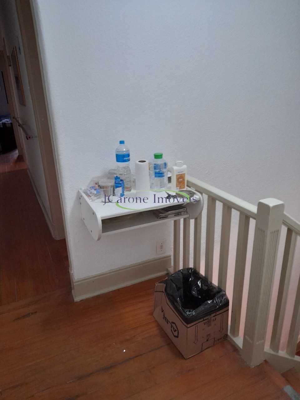 Casa, 4 quartos, 140 m² - Foto 16