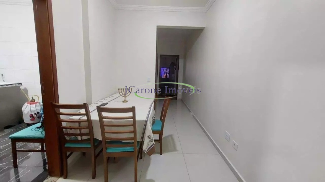 Casa, 2 quartos, 100 m² - Foto 4