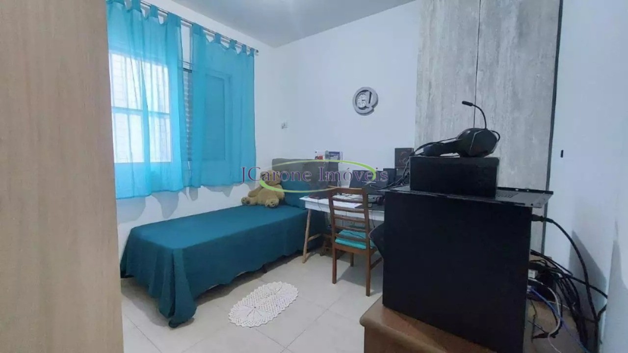 Casa, 2 quartos, 100 m² - Foto 10