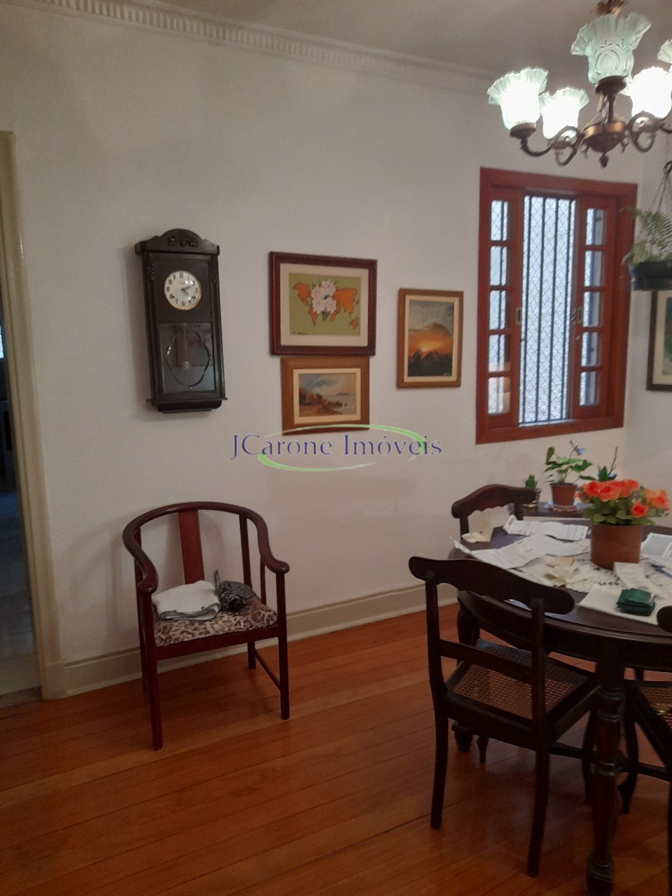 Casa, 4 quartos, 140 m² - Foto 4