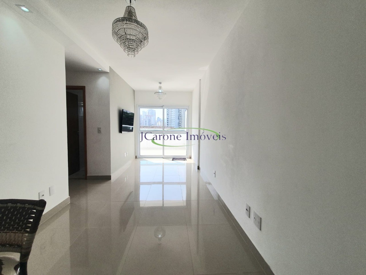 Apartamento, 2 quartos, 54 m² - Foto 5