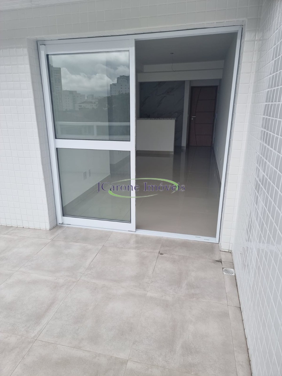 Apartamento, 2 quartos, 54 m² - Foto 6