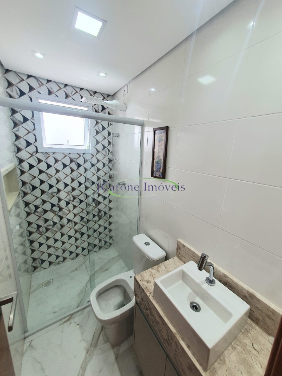 Apartamento, 2 quartos, 54 m² - Foto 15