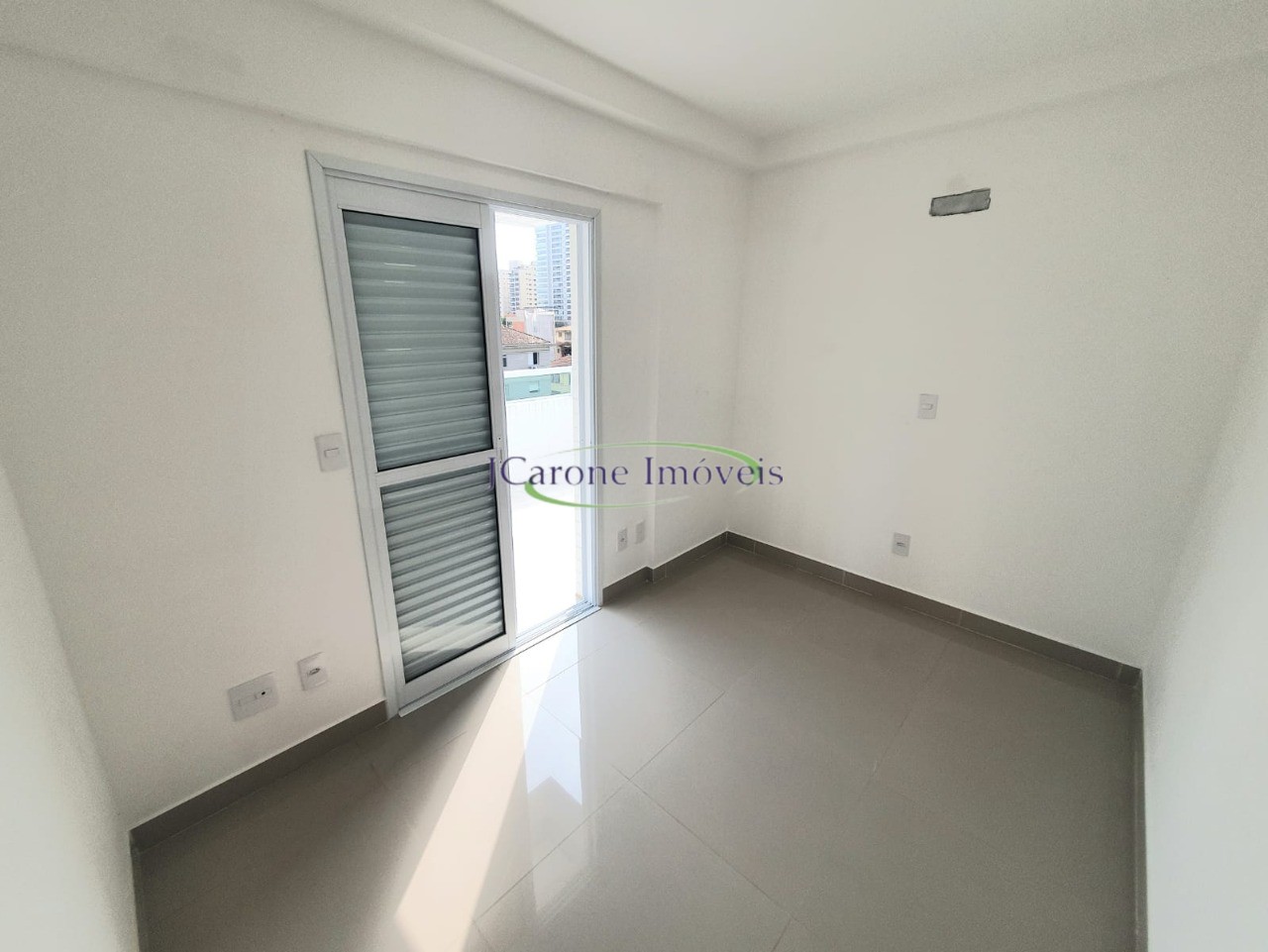 Apartamento, 2 quartos, 54 m² - Foto 16
