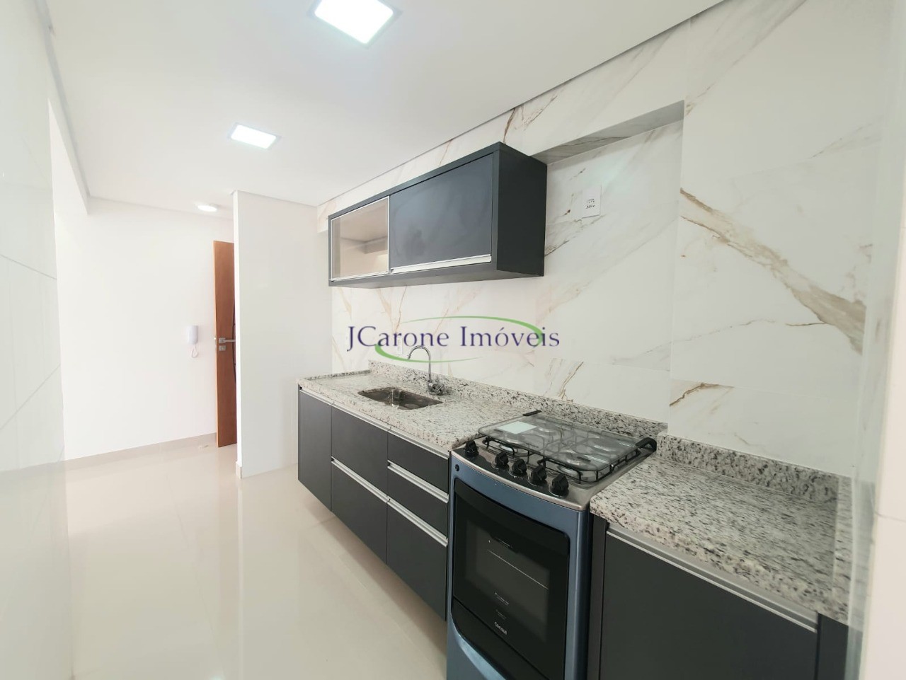 Apartamento, 2 quartos, 54 m² - Foto 18