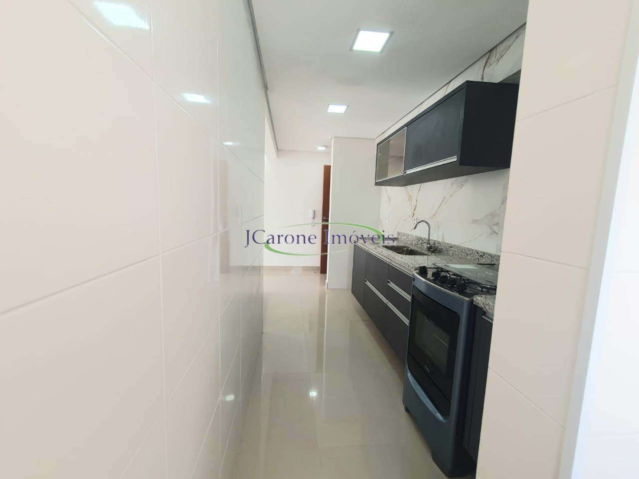 Apartamento, 2 quartos, 54 m² - Foto 19