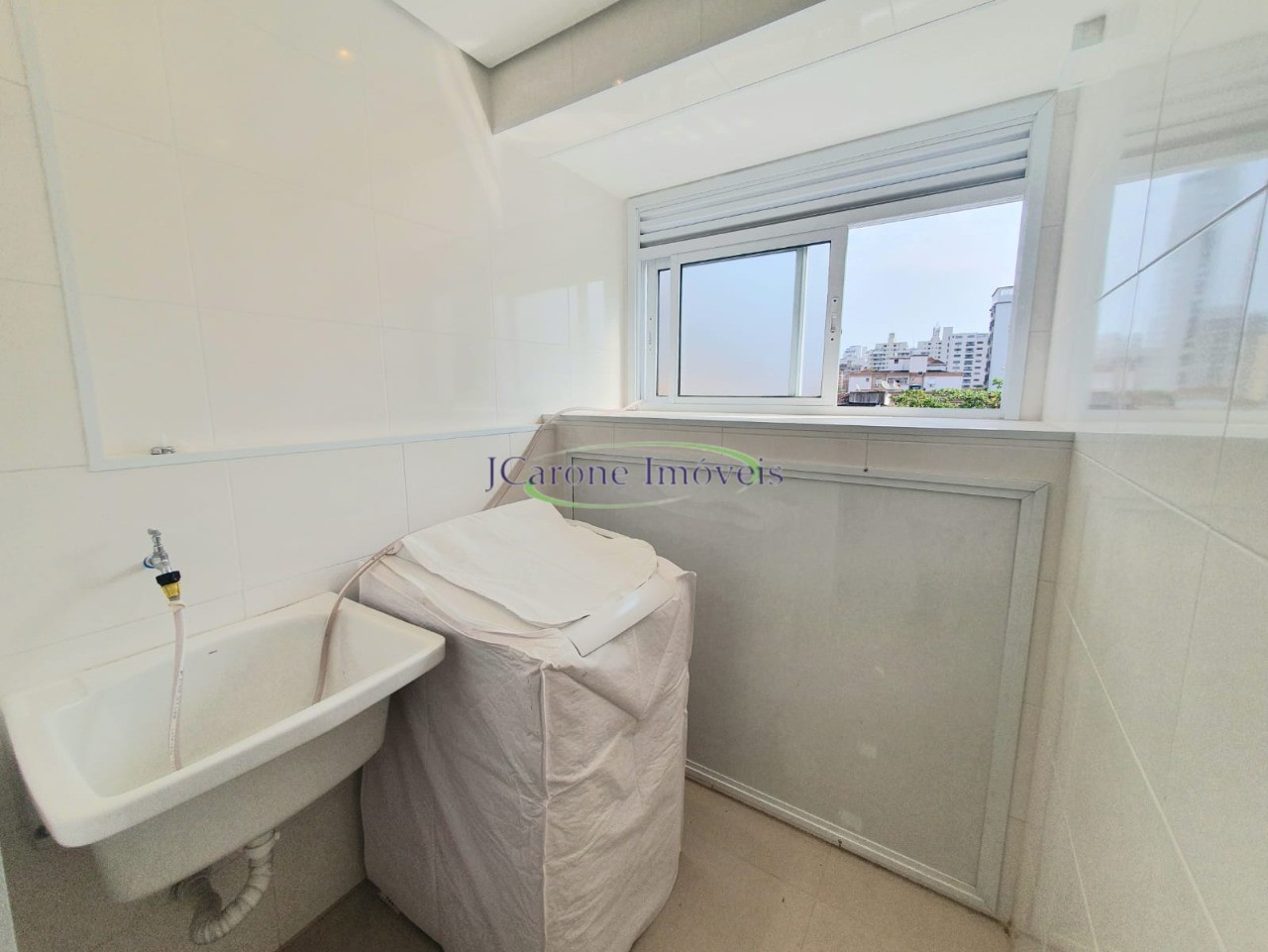 Apartamento, 2 quartos, 54 m² - Foto 21