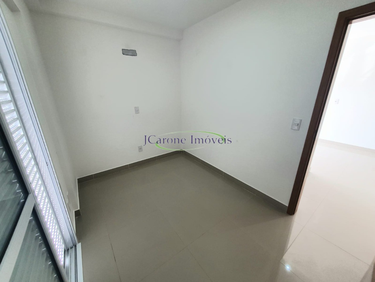 Apartamento, 2 quartos, 54 m² - Foto 22