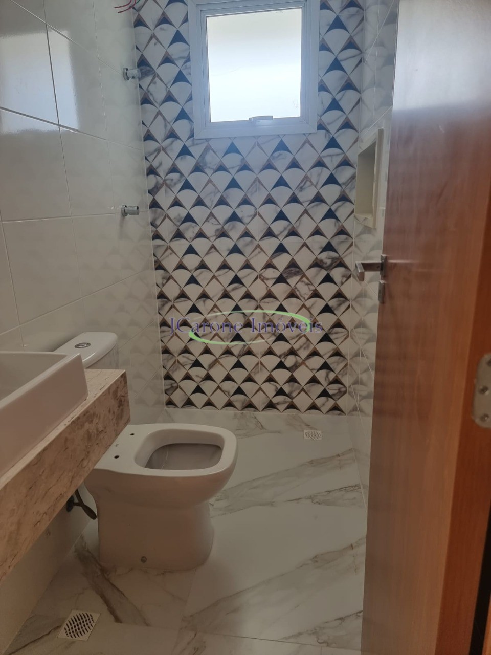 Apartamento, 2 quartos, 54 m² - Foto 26