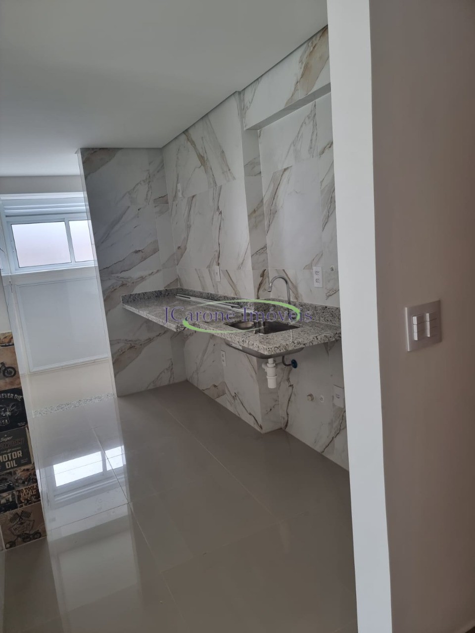 Apartamento, 2 quartos, 54 m² - Foto 28