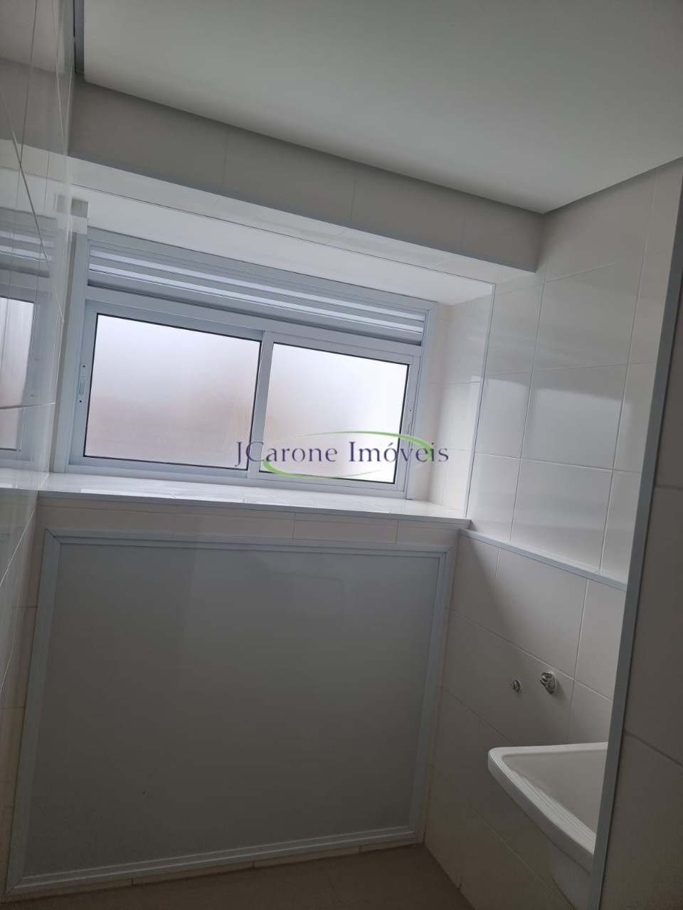 Apartamento, 2 quartos, 54 m² - Foto 30