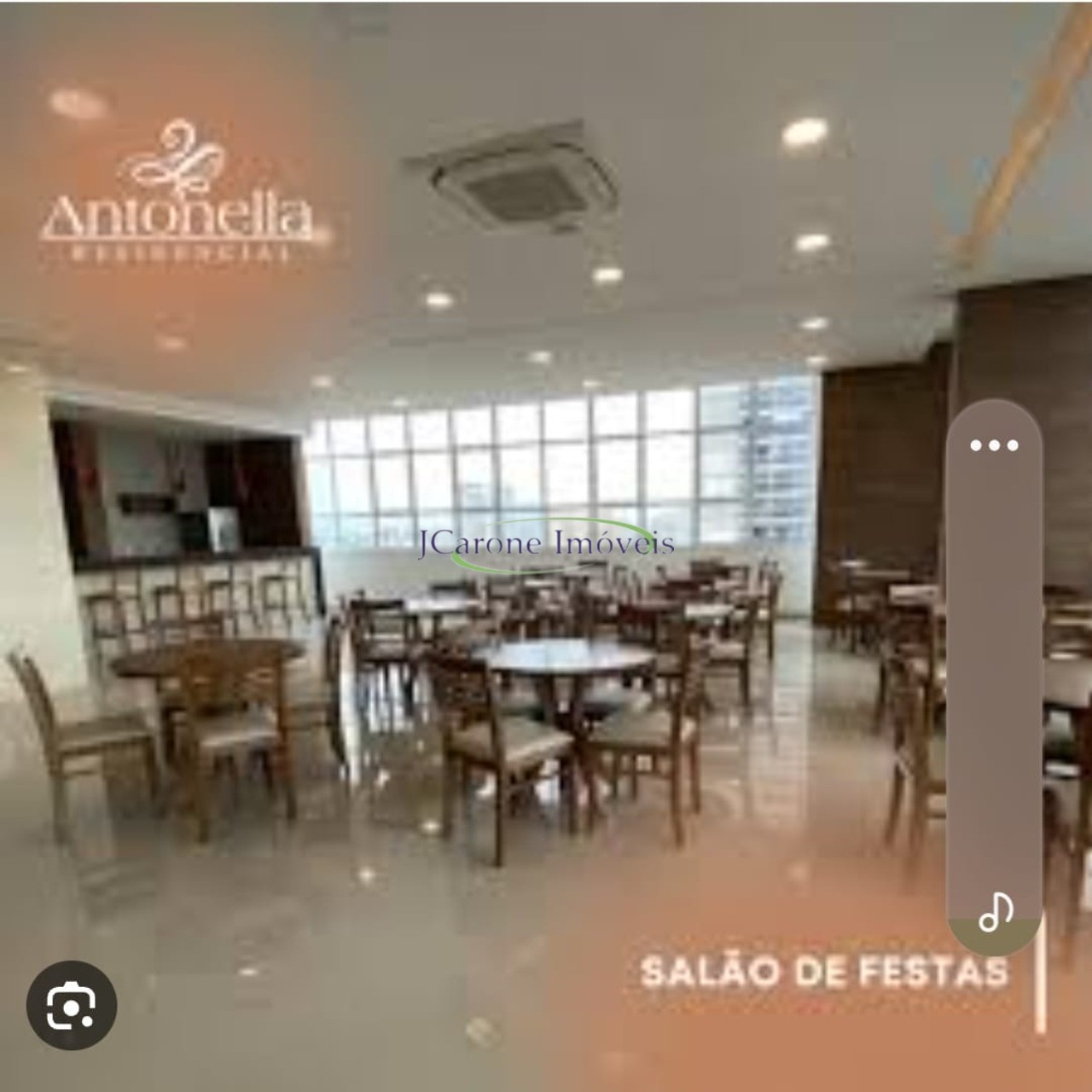 Apartamento, 2 quartos, 54 m² - Foto 31