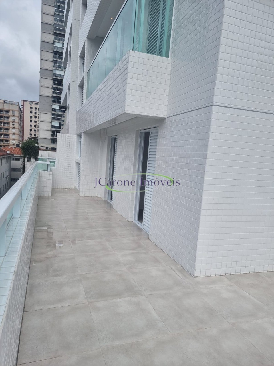 Apartamento, 2 quartos, 54 m² - Foto 32