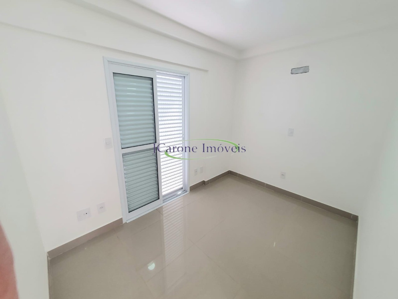 Apartamento, 2 quartos, 54 m² - Foto 10