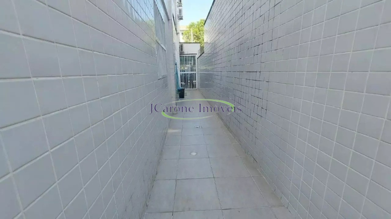 Casa, 2 quartos, 100 m² - Foto 17
