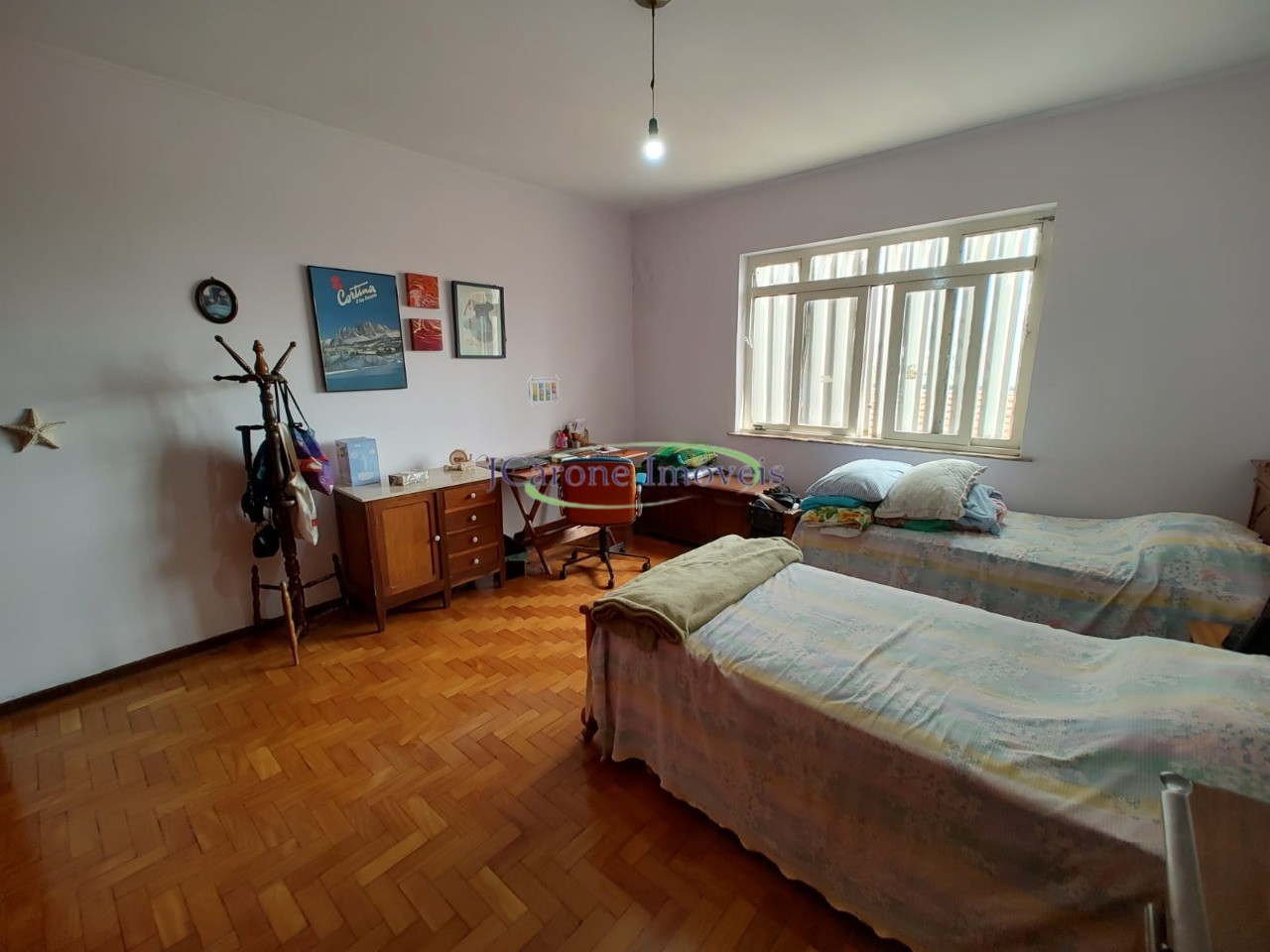 Casa, 3 quartos, 423 m² - Foto 29