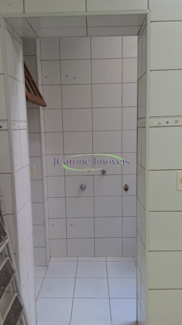 Casa, 4 quartos, 140 m² - Foto 50