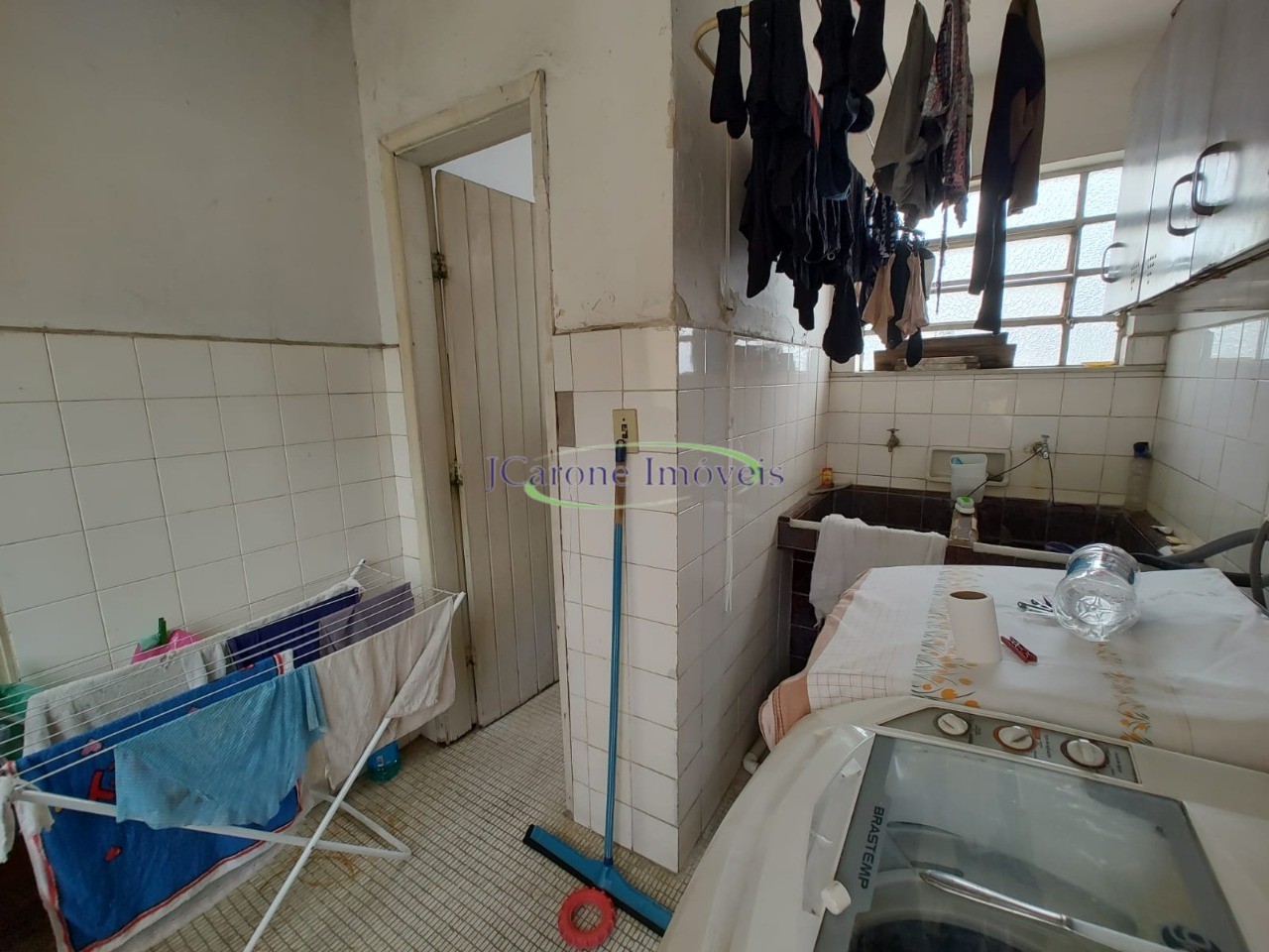 Casa, 3 quartos, 423 m² - Foto 19
