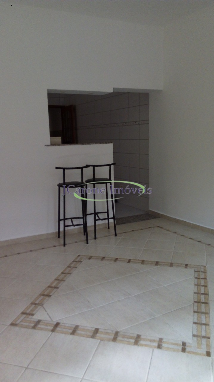 Casa, 4 quartos, 140 m² - Foto 40