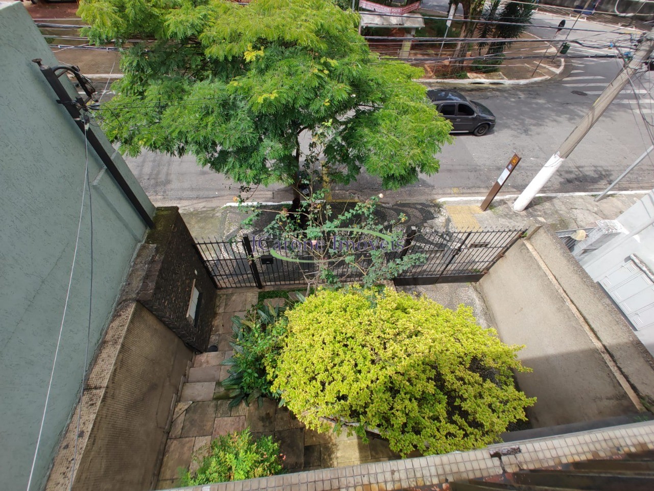 Casa, 3 quartos, 423 m² - Foto 37