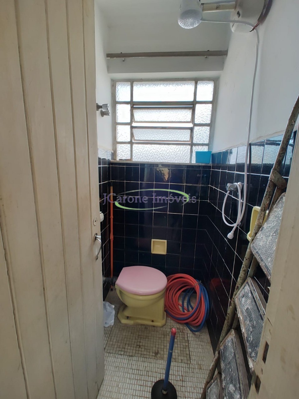 Casa, 3 quartos, 423 m² - Foto 20