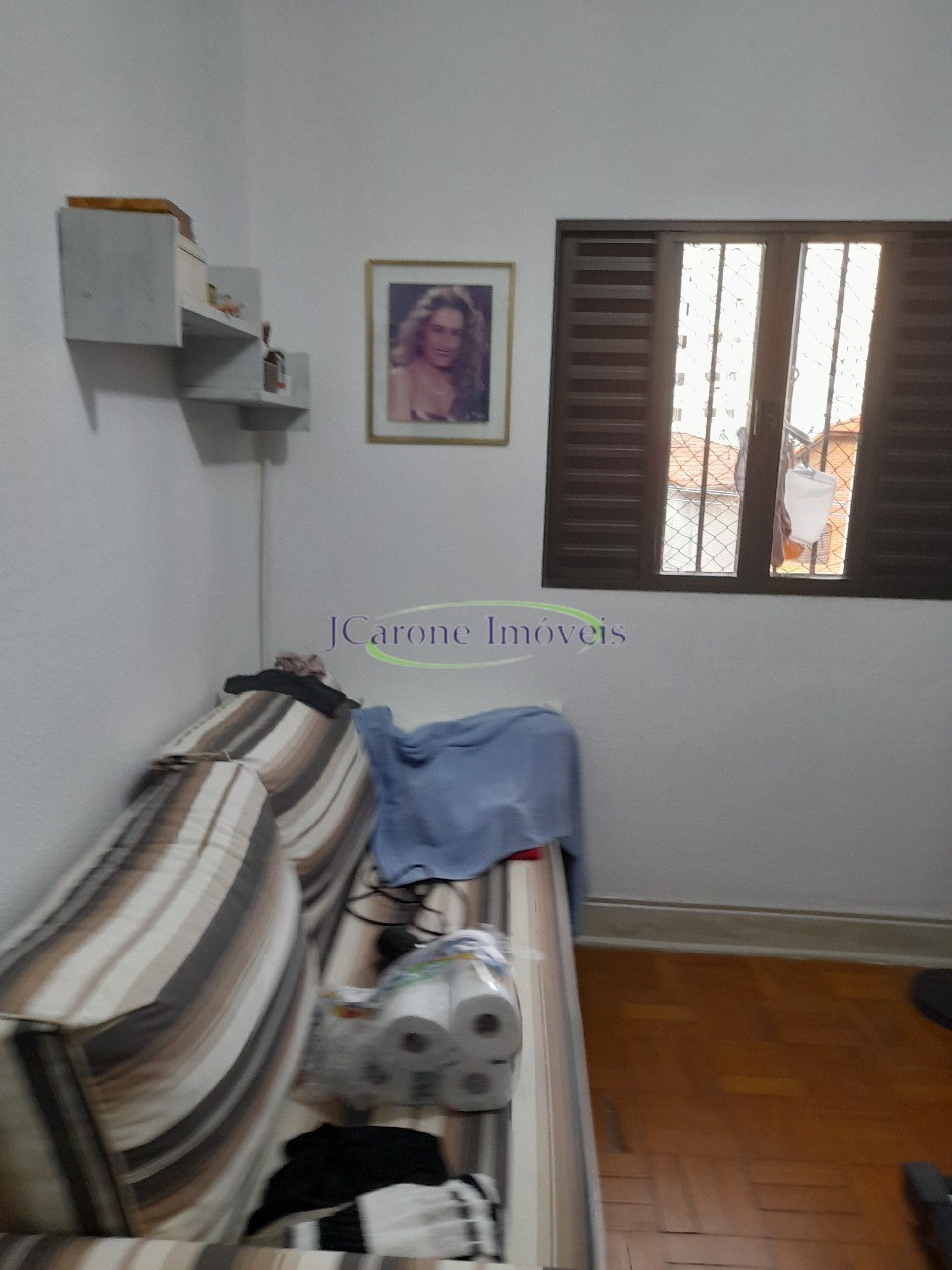 Casa, 4 quartos, 140 m² - Foto 25