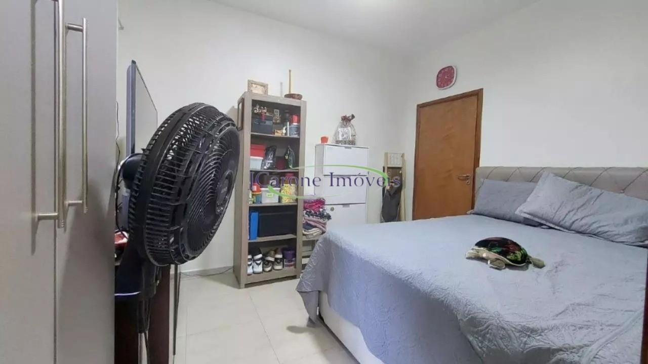 Casa, 2 quartos, 100 m² - Foto 8