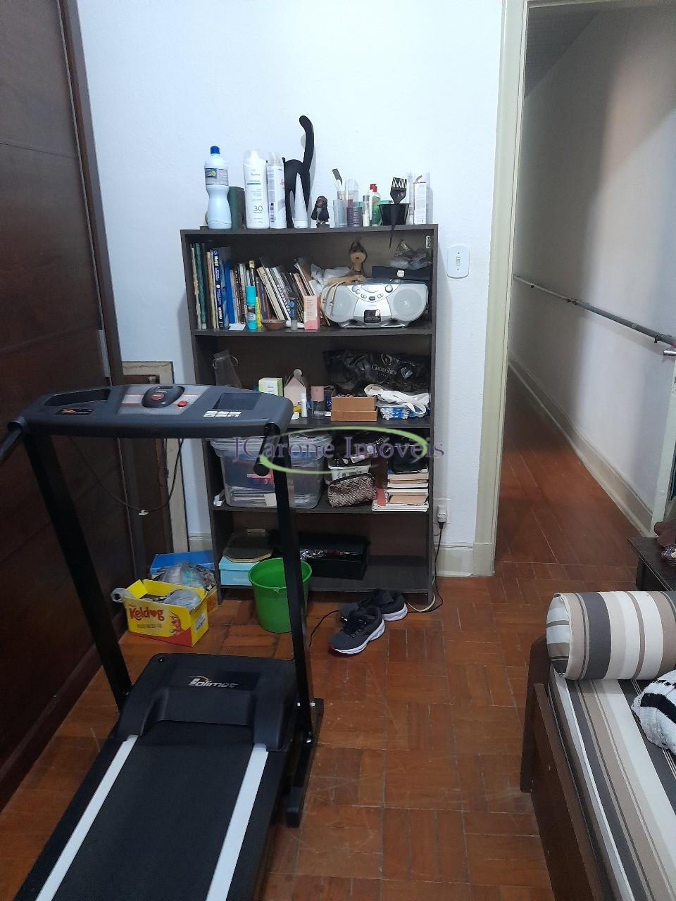 Casa, 4 quartos, 140 m² - Foto 35