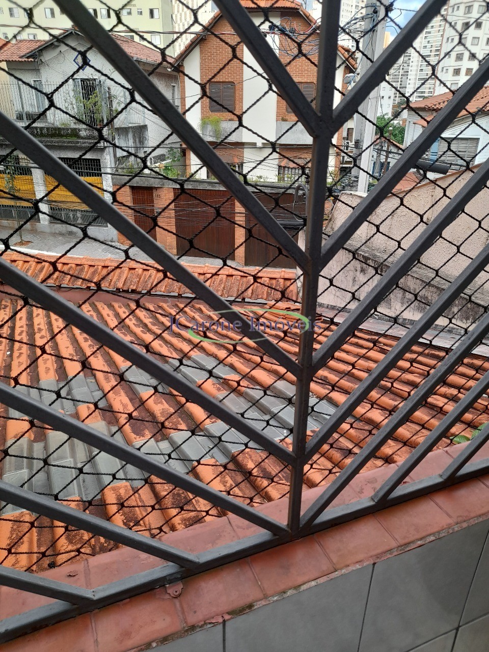 Casa, 4 quartos, 140 m² - Foto 36