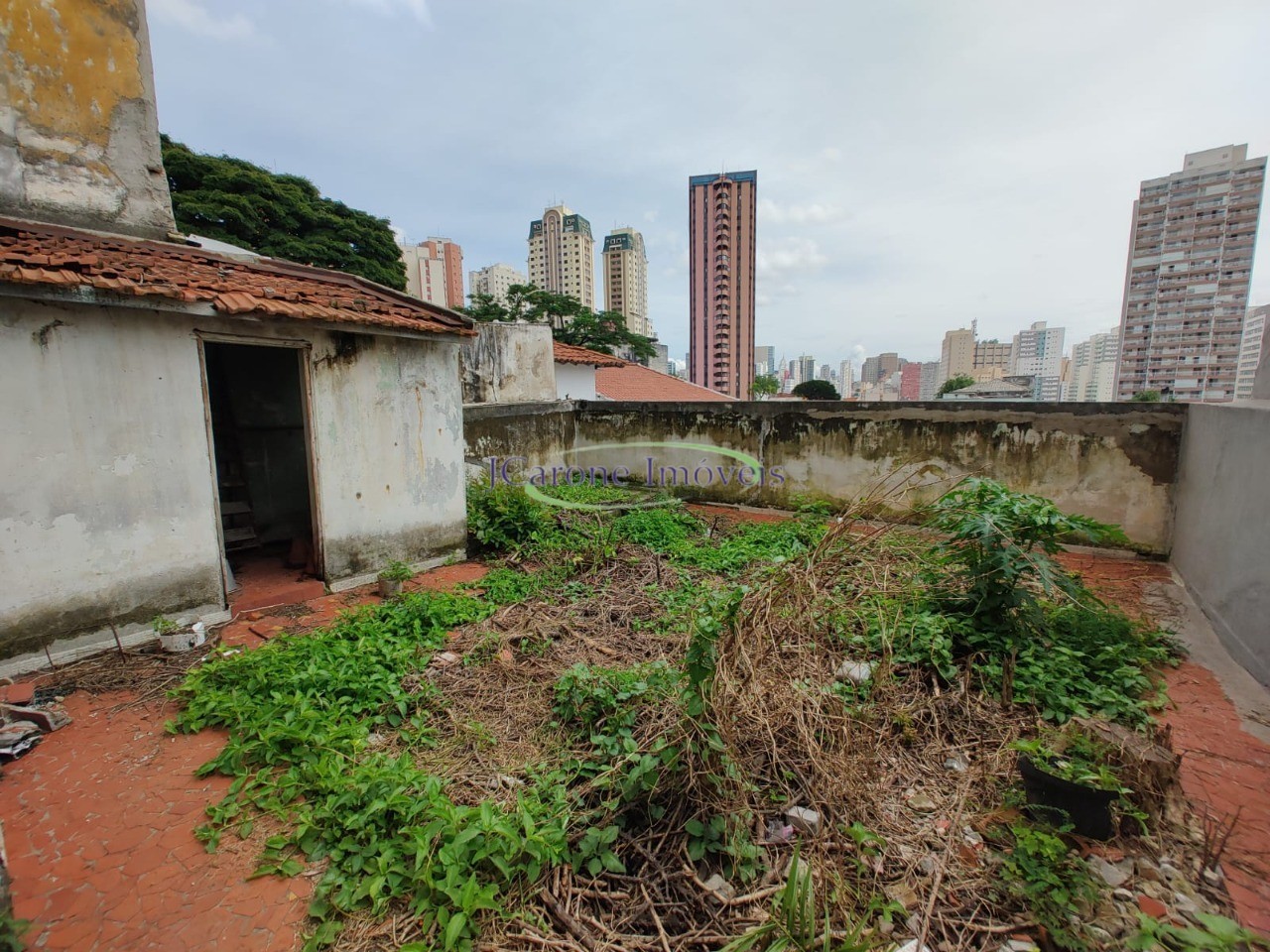 Casa, 3 quartos, 423 m² - Foto 38