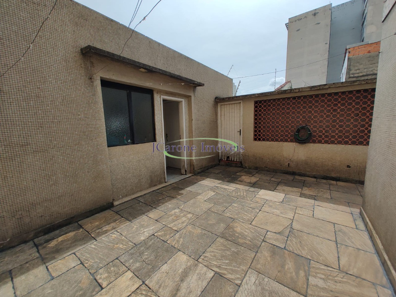 Casa, 3 quartos, 423 m² - Foto 17