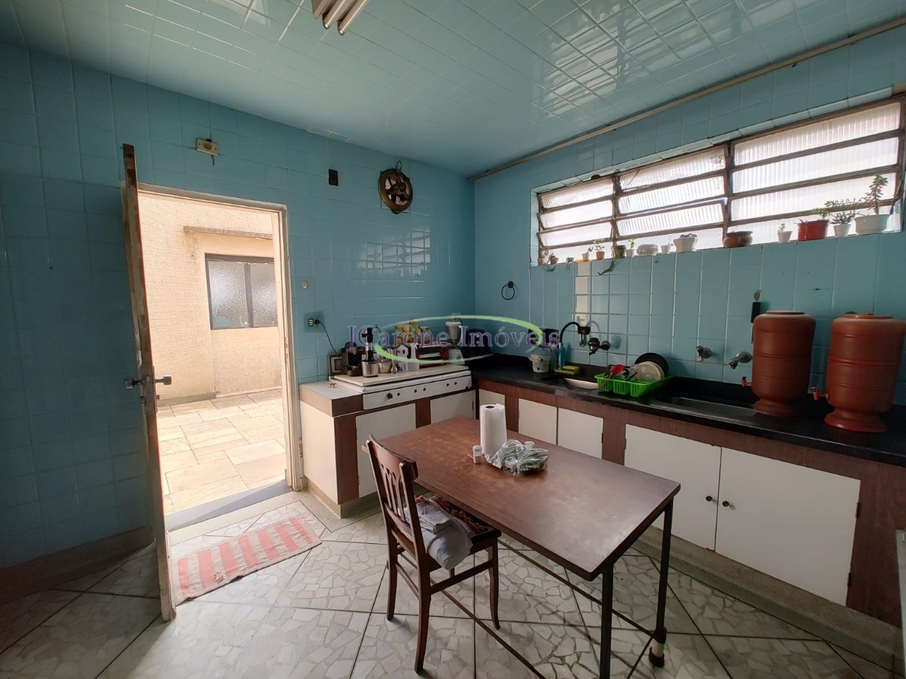 Casa, 3 quartos, 423 m² - Foto 12