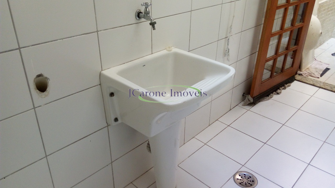 Casa, 4 quartos, 140 m² - Foto 51
