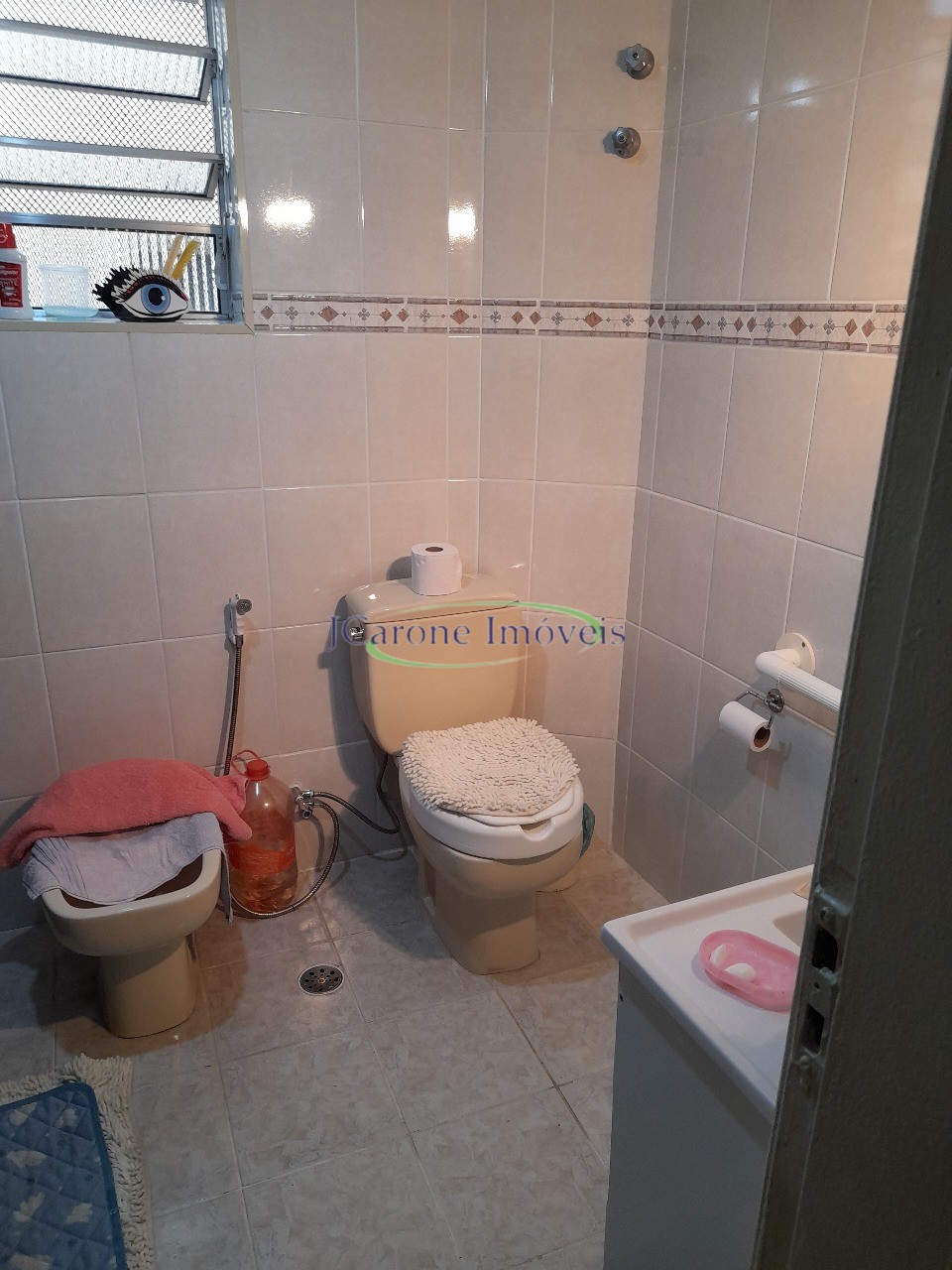 Casa, 4 quartos, 140 m² - Foto 33