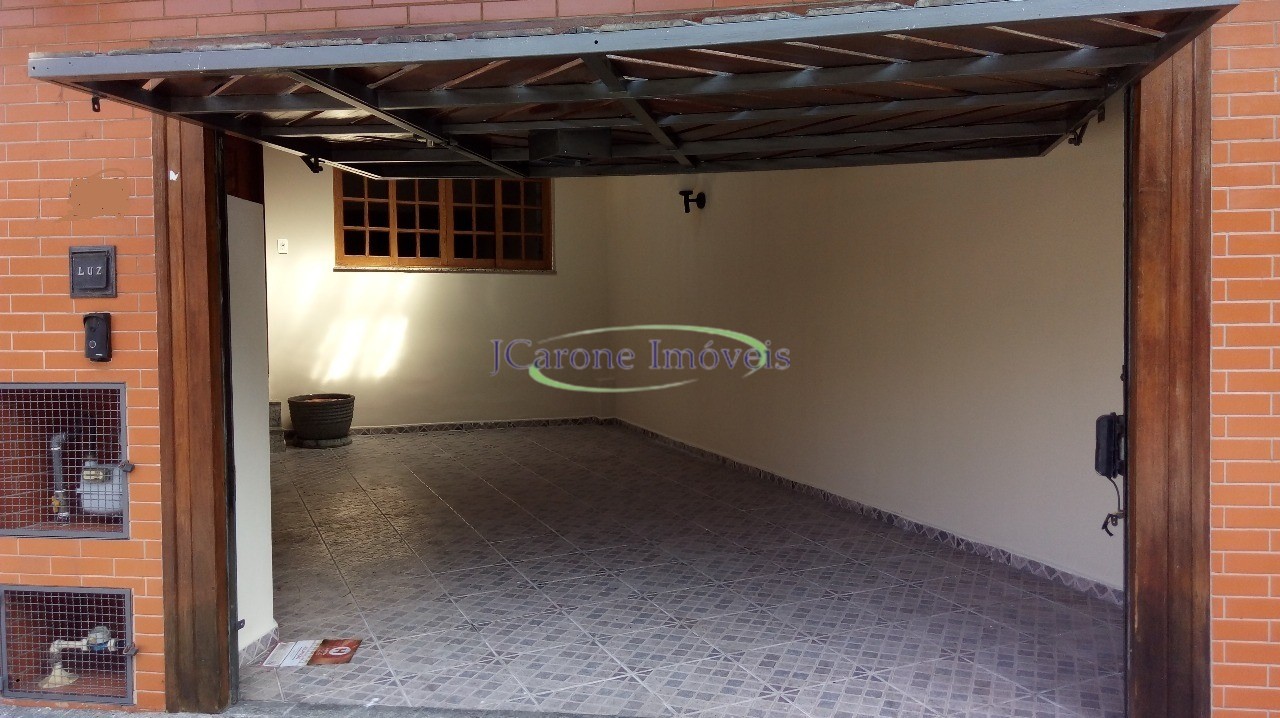 Casa, 4 quartos, 140 m² - Foto 54
