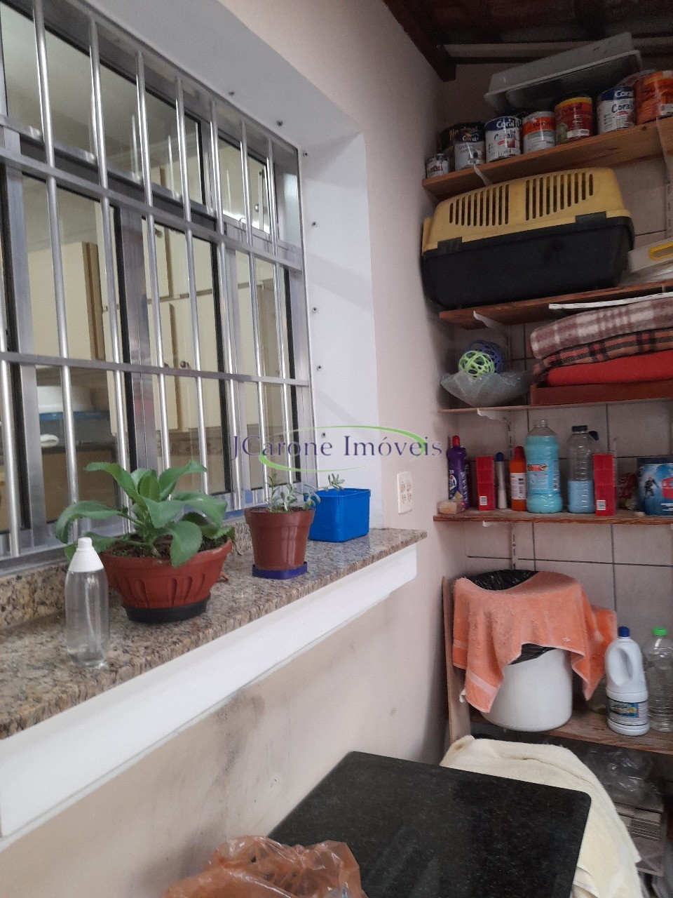 Casa, 4 quartos, 140 m² - Foto 12