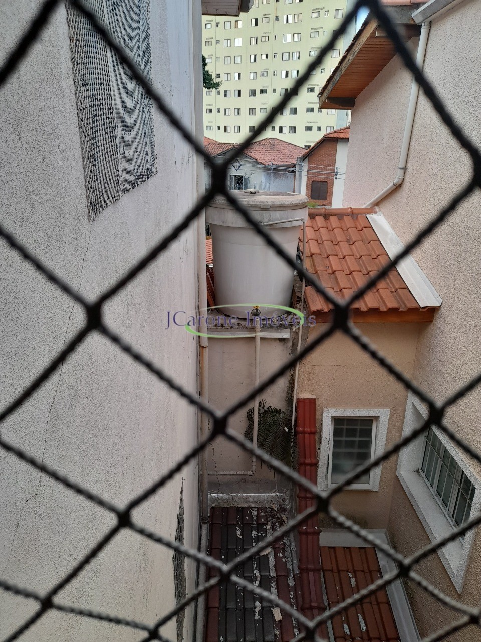Casa, 4 quartos, 140 m² - Foto 30