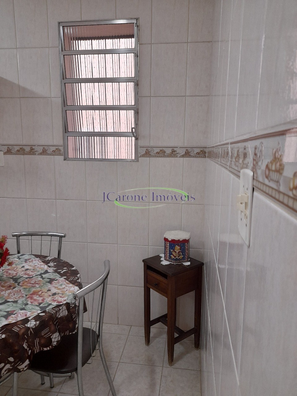 Casa, 4 quartos, 140 m² - Foto 9